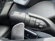 Haval H5 II Москва  - изображение 36