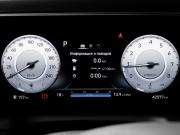 Hyundai Tucson IV Москва  - изображение 32