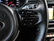 Kia Rio IV Новороссийск  - изображение 36