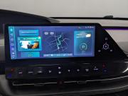 Changan UNI-K Санкт-Петербург  - изображение 46