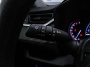 Toyota RAV4 V (XA50) Красноярск  - изображение 57