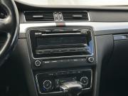 Skoda Superb II Липецк  - изображение 36
