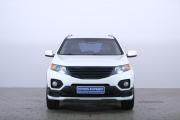 Kia Sorento II Омск  - изображение 26