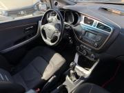Kia Ceed II Набережные Челны  - изображение 38