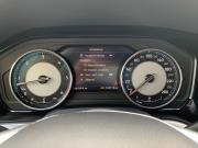 Volkswagen Touareg III Санкт-Петербург  - изображение 40