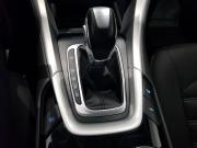 Ford Mondeo V Москва  - изображение 34