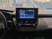 Toyota Corolla XII (E210) Казань  - изображение 40