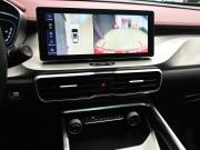 Belgee X50 Екатеринбург  - изображение 38