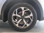 Kia Sportage IV Рестайлинг Казань  - изображение 44