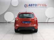 Lada (ВАЗ) XRAY I Подольск  - изображение 28