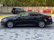 Kia Optima IV Уфа  - изображение 36