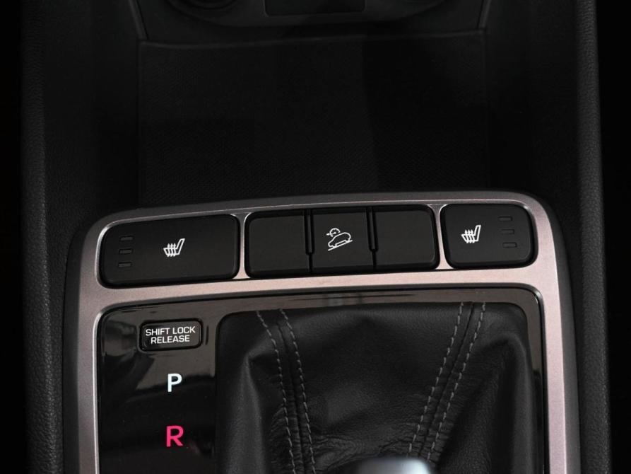 Hyundai Creta I Ростов-на-Дону  - изображение 15
