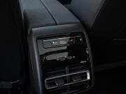 Volkswagen Tiguan III (China Market) Краснодар  - изображение 53