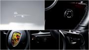 Porsche Panamera II Рестайлинг Москва  - изображение 47