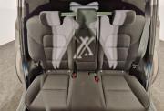 Kia Sportage IV Рестайлинг Ярославль  - изображение 38