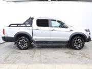 JAC T9 Москва  - изображение 33