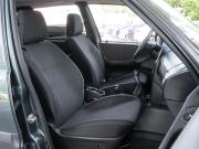 Chevrolet Niva I Рестайлинг Волгоград  - изображение 23