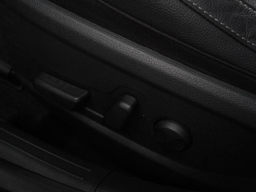 Kia Cerato IV Воронеж  - изображение 16