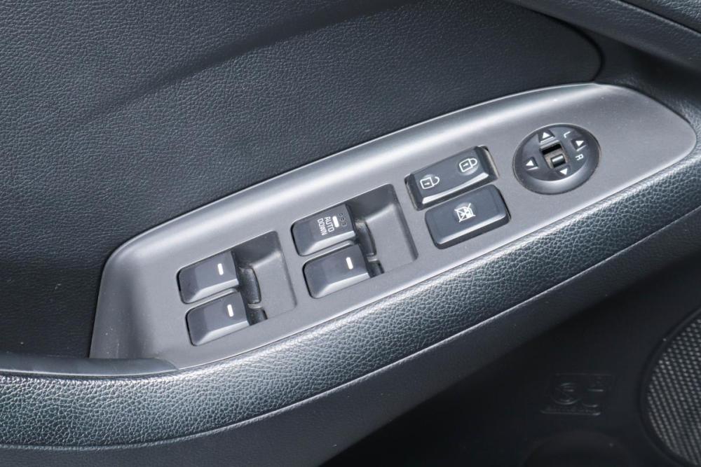 Kia Cerato III Рестайлинг (Classic) Челябинск  - изображение 9