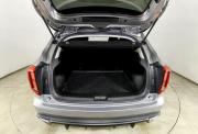Haval Jolion I Волгоград  - изображение 34