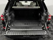 BMW X5 IV (G05/G18) Химки  - изображение 36