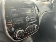 Renault Kaptur I Вологда  - изображение 24