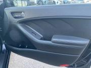Kia Cerato III Рестайлинг (Classic) Волгоград  - изображение 34