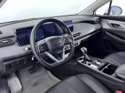 BAIC U5 Plus Ростов-на-Дону  - изображение 38