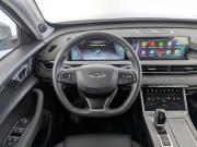 Chery Tiggo 7 Pro Max I Москва  - изображение 52