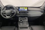 Chery Tiggo 8 I Рестайлинг Саранск  - изображение 46