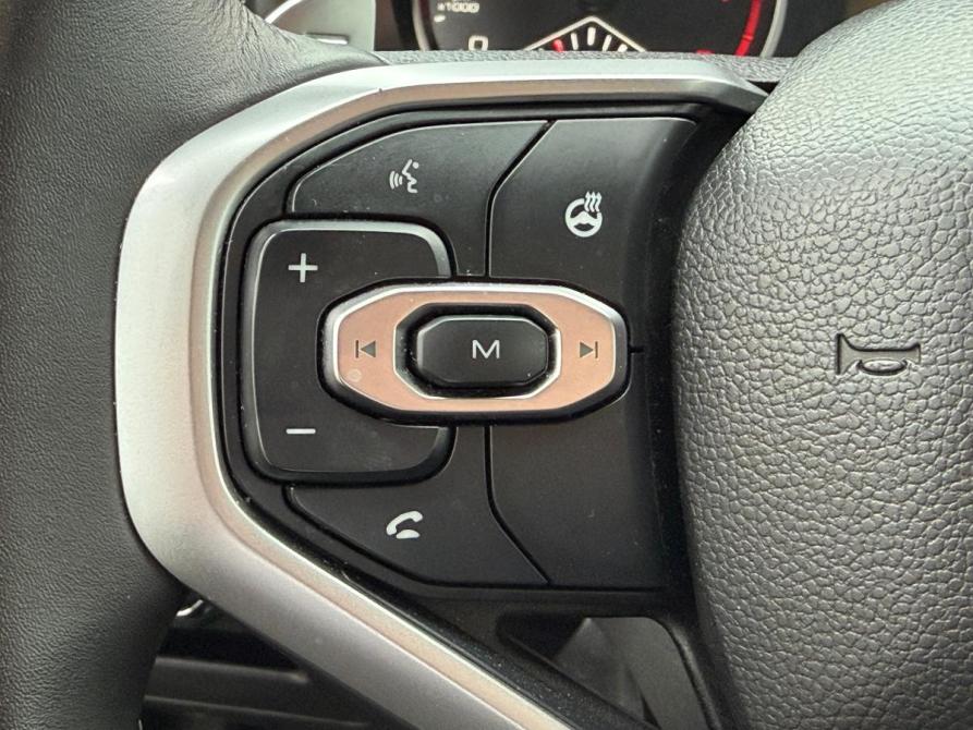Haval Jolion I Белгород  - изображение 18