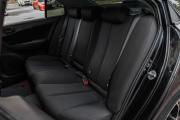 Hyundai Sonata V (NF) Рестайлинг Ульяновск  - изображение 26