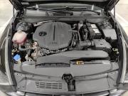 Hyundai Sonata VIII (DN8) Казань  - изображение 37