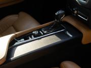 Volvo XC90 II Рестайлинг 1 Москва  - изображение 47