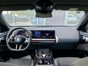BMW X3 IV (G45/G48) Челябинск  - изображение 51