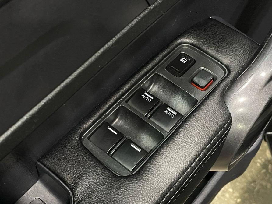 Honda CR-V III Пермь  - изображение 16