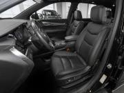 Cadillac XT6 I Москва  - изображение 37