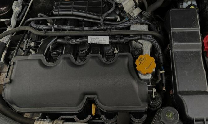 Lada (ВАЗ) Largus I с пробегом 2018 года, цена 960 000 рублей, 82021 км, универсал, Автокод Объявления