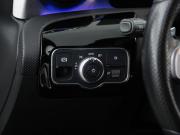 Mercedes-Benz A-Класс IV (W177) Москва  - изображение 40