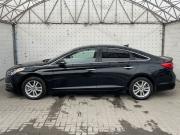 Hyundai Sonata VII (LF) Тамбов  - изображение 30