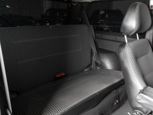 Lada (ВАЗ) 2121 (4x4) I Рестайлинг с пробегом 2015 года, цена 421 000 рублей, 133500 км, внедорожник, Автокод Объявления