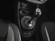Lada (ВАЗ) Vesta I Санкт-Петербург  - изображение 38