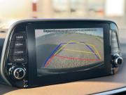 Hyundai Tucson III Рестайлинг Волгоград  - изображение 68