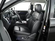 Haval H9 I Рестайлинг Москва  - изображение 39