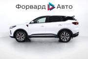 Chery Tiggo 7 Pro Max I Тюмень  - изображение 29