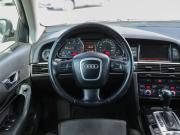 Audi A6 III (C6) Ижевск  - изображение 46