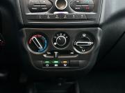 Lada (ВАЗ) Granta I Рестайлинг Архангельск  - изображение 38
