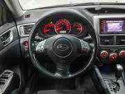 Subaru Impreza III Челябинск  - изображение 45