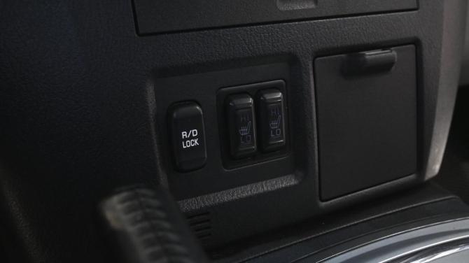 Mitsubishi Pajero IV Рестайлинг 1 с пробегом 2011 года, цена 1 670 000 рублей, 314726 км, внедорожник, Автокод Объявления