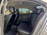 Skoda Rapid II Чебоксары  - изображение 37